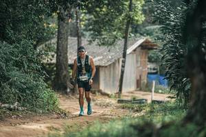 BIB: 
                            <button type="button" onclick="openModal(25620465)" class="btn btn-primary btn-sm float-right btn-popup" data-toggle="modal" data-target=".modal-high-quality">
                        <i class="fas fa-shopping-cart"></i> Add to Cart
                    </button>
                                            <button type="button" onclick="isThisMe(25620465, true)" class="btn btn-success btn-sm float-right btn-popup btn-isme hidden" data-toggle="tooltip" data-placement="bottom" title="นี่คือรูปของคุณใช่ไหม คลิกที่นี่เพื่อเอาเข้าอัลบั้ม">
                        <i class="fas fa-plus"></i> Add to album
                    </button>
                    <button type="button" onclick="isThisMe(25620465, false)" class="btn btn-warning btn-sm float-right btn-popup btn-isnotme hidden">
                        <i class="fas fa-ban"></i> Remove from album
                    </button>